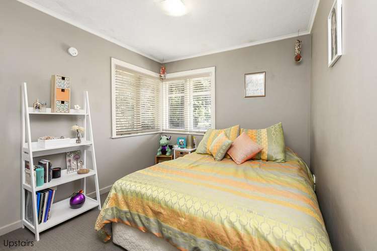 3 Allison Avenue Mount Maunganui_15