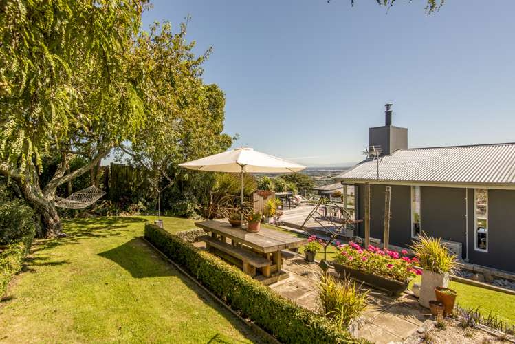 138 Dyers Pass Road Cashmere_1