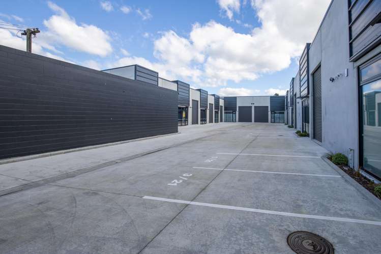 4/17 Hands Road Middleton_17