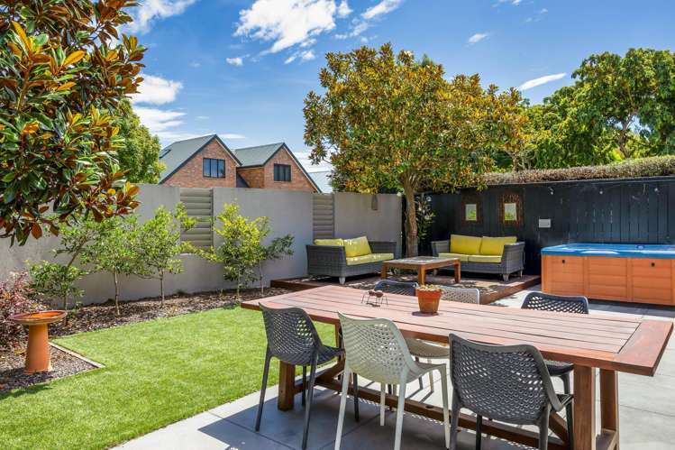 1 Richard Seddon Drive Northwood_16