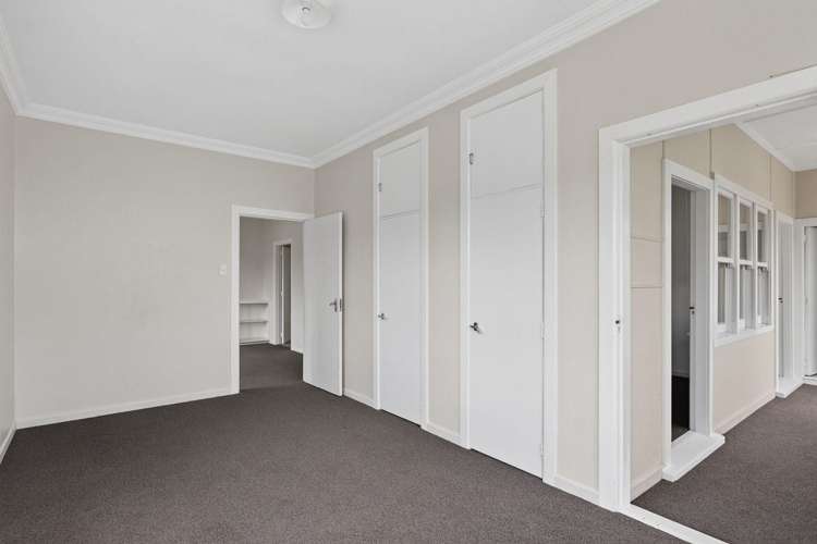 203 Derby Street Gisborne_19