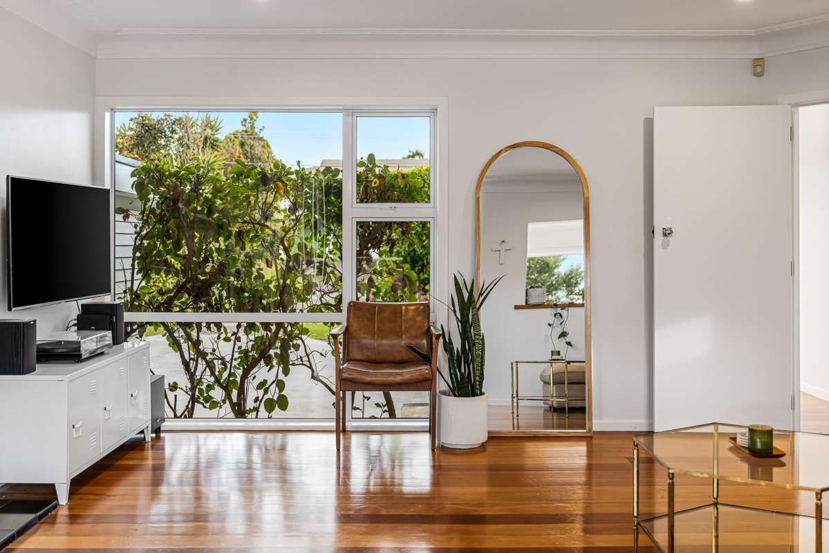 4 Divich Avenue_5