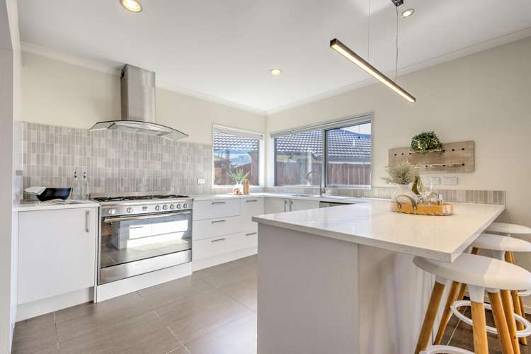 14 Chesham Street Rototuna North_3