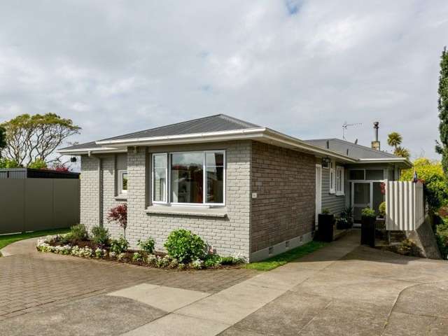 38a Lorna Street Lynmouth_2