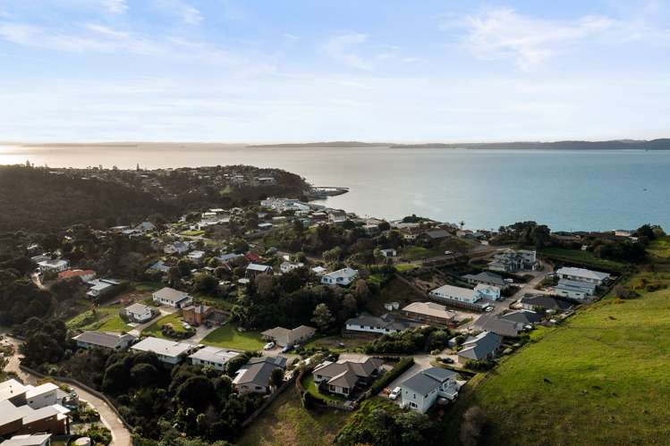 53 Pinebrook Lane Maraetai_32