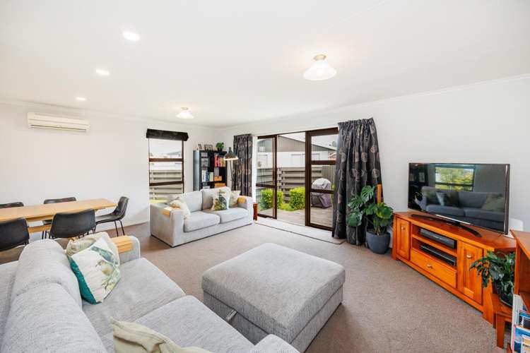 63 Sherwill Street East Feilding_6