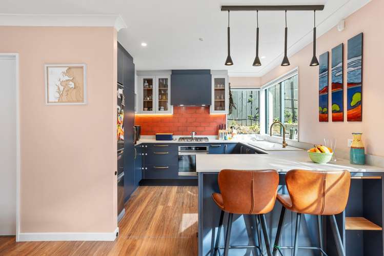 31a Wallath Road Onehunga_13