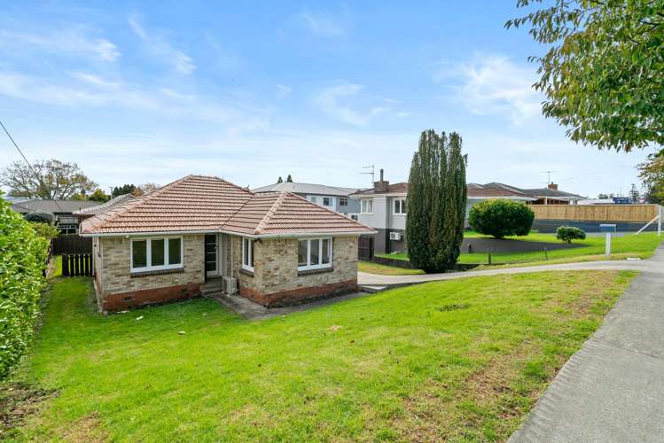1/66 Clevedon Road Papakura_17