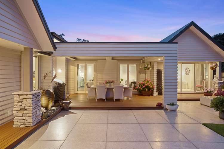 97d Englefield Road Northwood_8