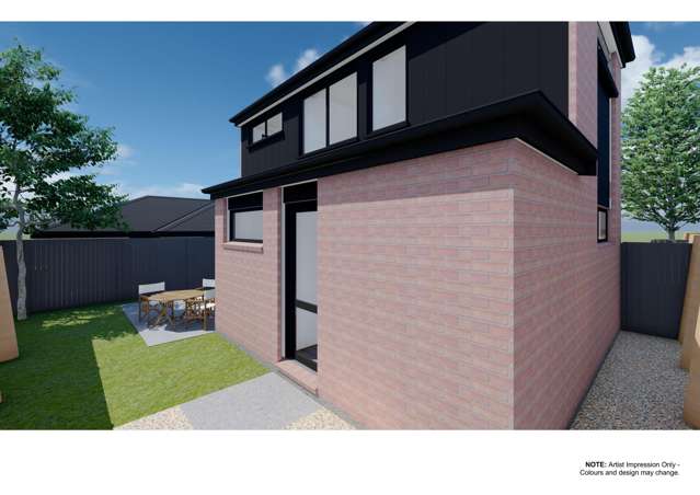 12 Waruhia Crescent Rototuna North_3