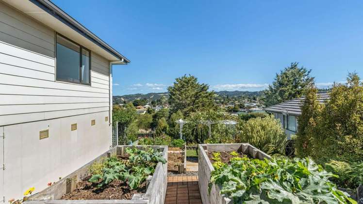 33 Briden Drive Tikipunga_10