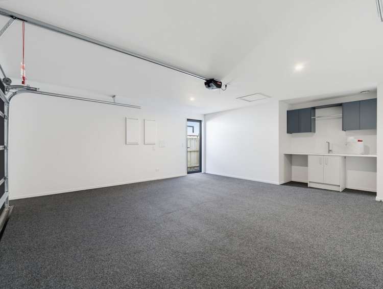 115 Solihull Drive Rolleston Rolleston_18