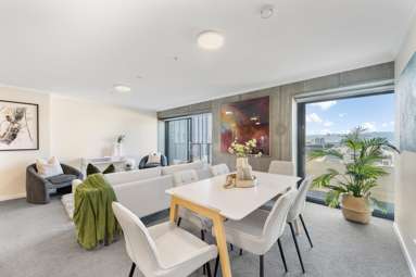 301/111 Molesworth Street_2