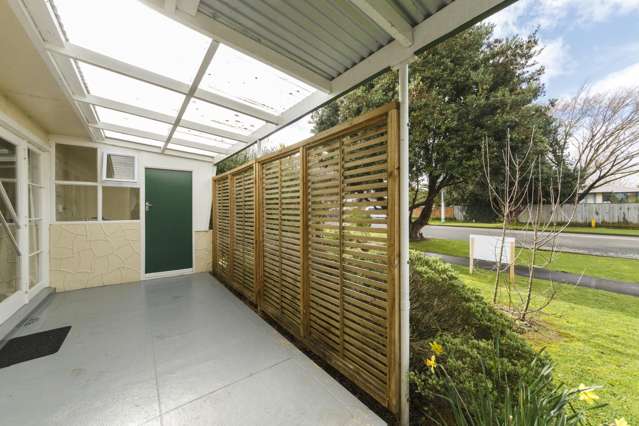 116 Manawatu Street Hokowhitu_3