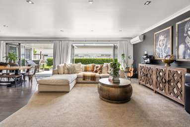 27 Norfolk Drive_2