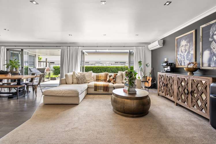 27 Norfolk Drive Cambridge_7
