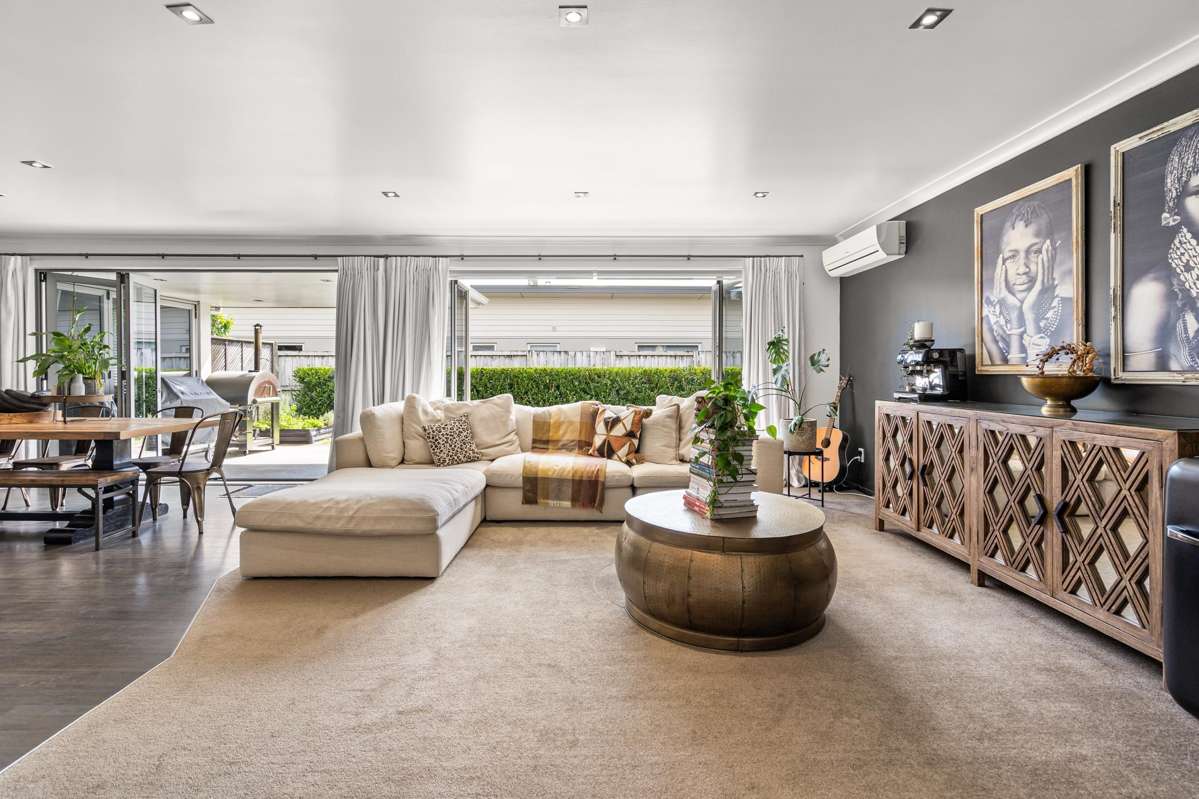 27 Norfolk Drive_3