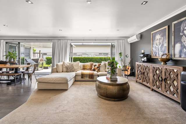 27 Norfolk Drive Cambridge_2