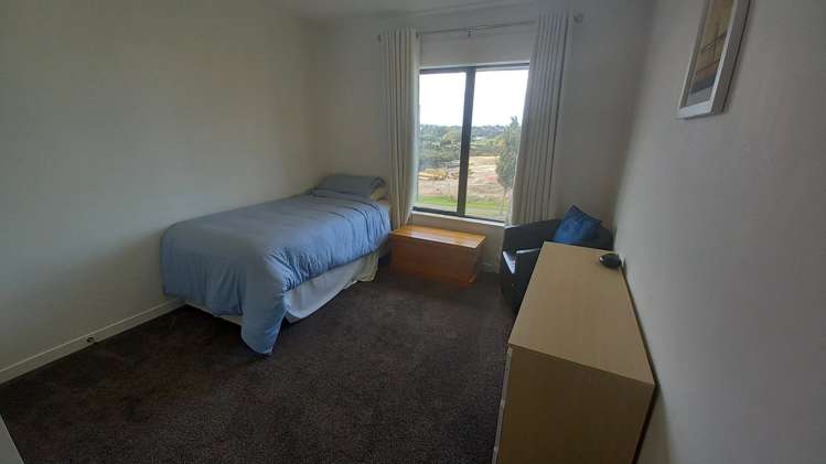 61b Westgate Drive Massey_8