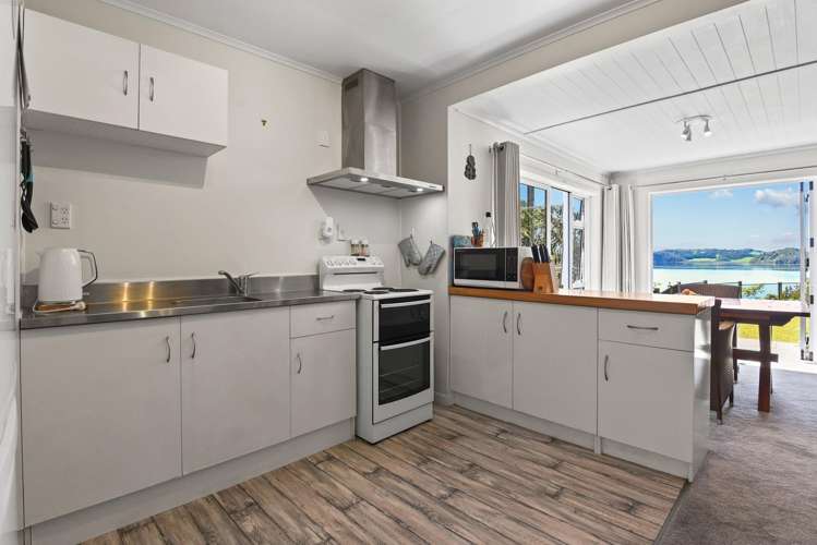 229 State Highway 30_5