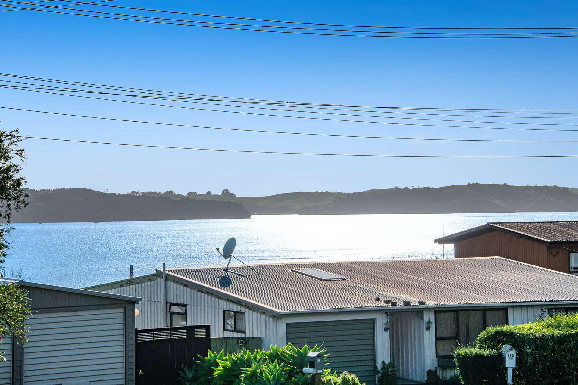 382 Mahurangi East Road Snells Beach_0