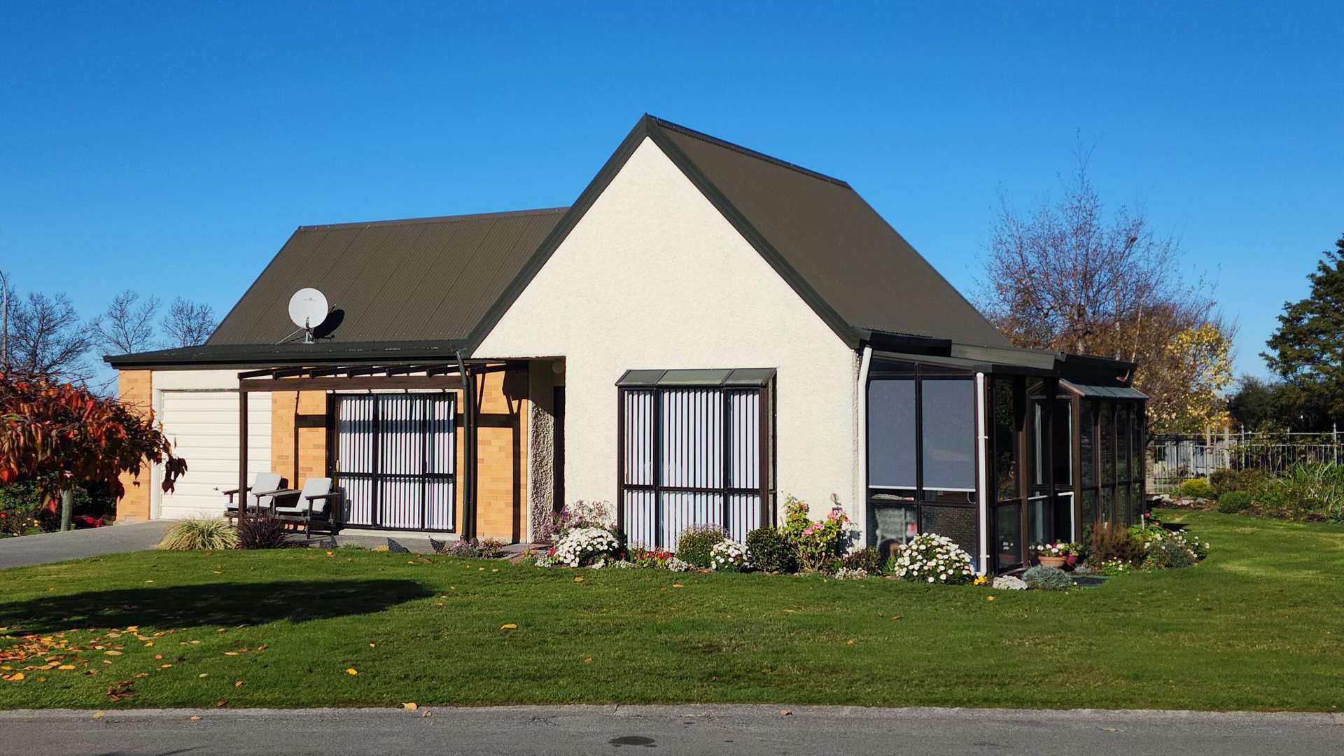 10 Stenhouse Drive Marchwiel_0