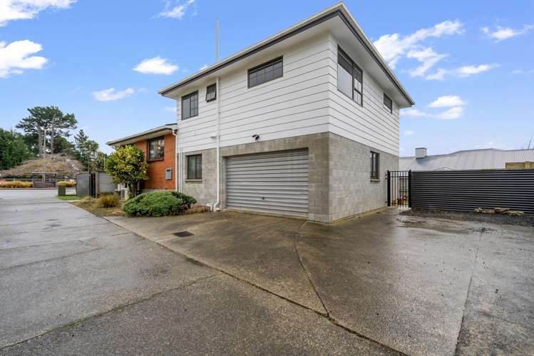 202 Elles Road_0