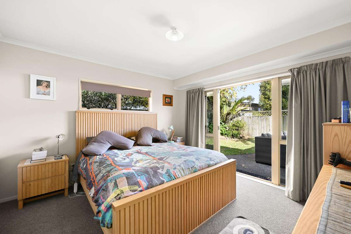 14 Northmeadow Drive_5