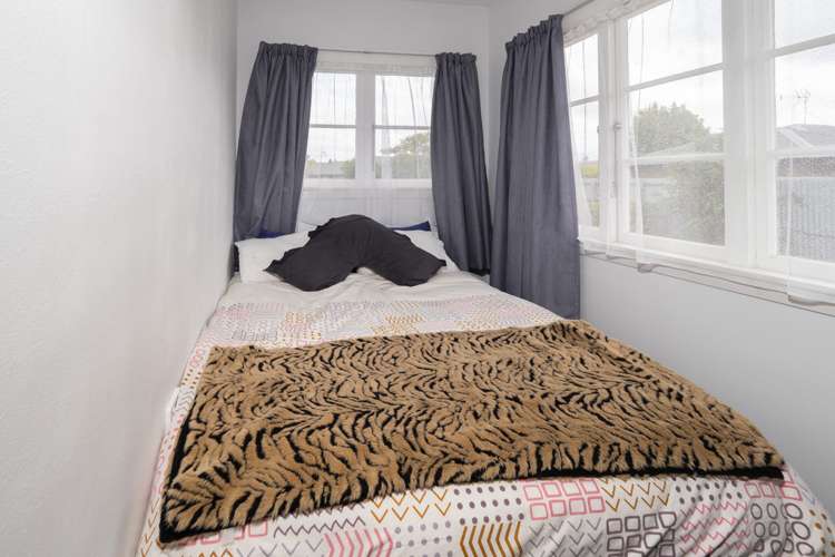 12 Walshs Road Allenton_18