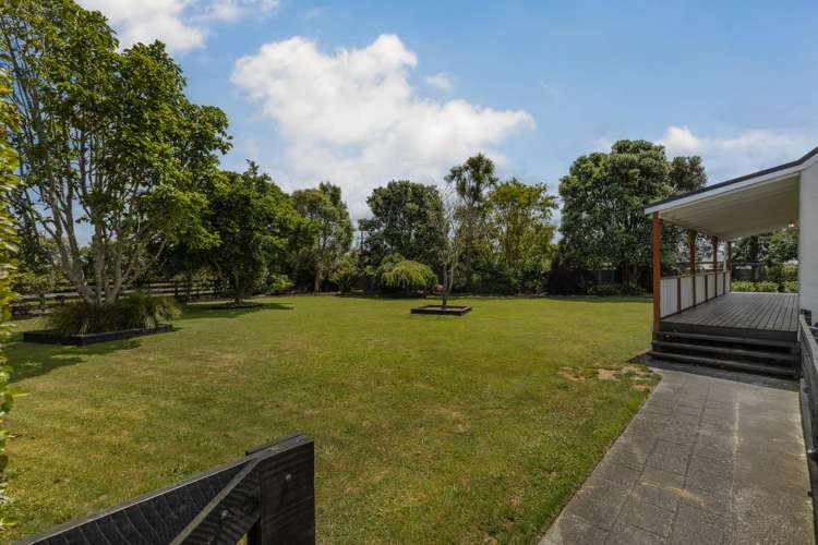 461 Tararua Road Levin_20