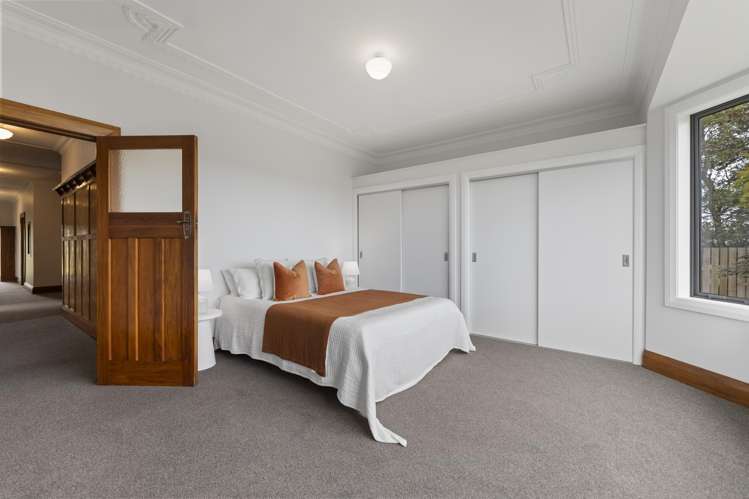 5 Stewart Road Milton_12