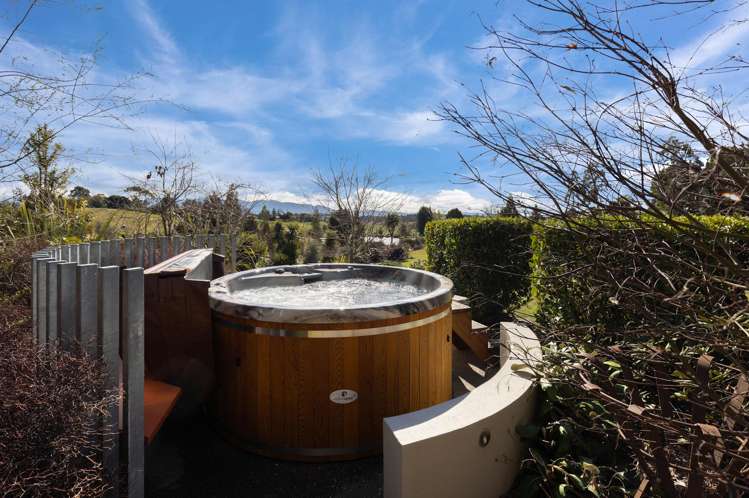 78 Petra Way Mapua_25