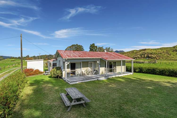 15 Seccombe Road Te Teko_9