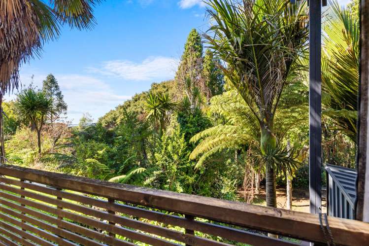 83a Colwill Road Massey_37