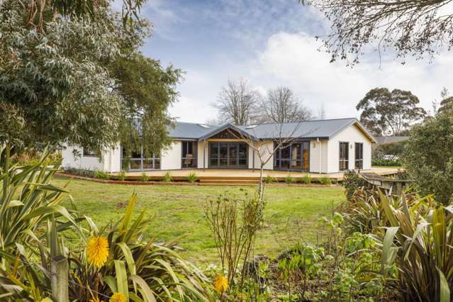 59 Pharazyn Street Feilding_1