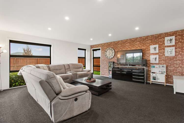 19 Whincops Road Halswell_11