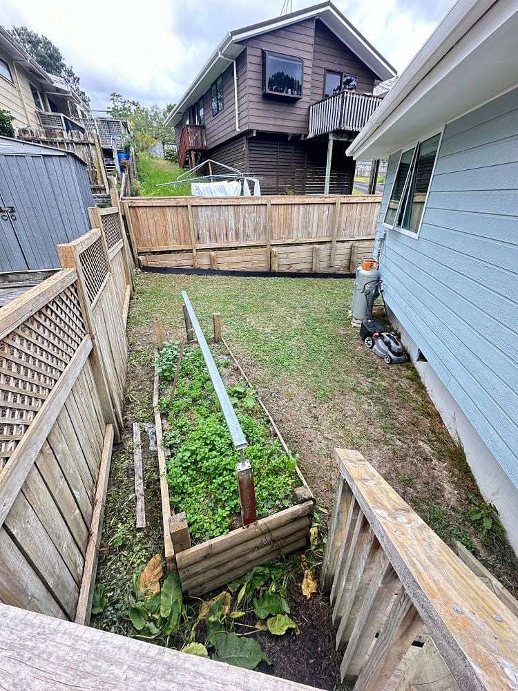 130B Spinella Drive Bayview_12