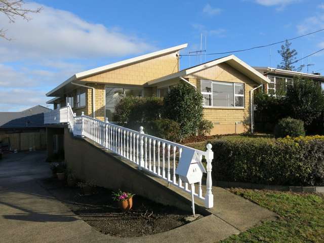 61 Newcastle Road Dinsdale_1