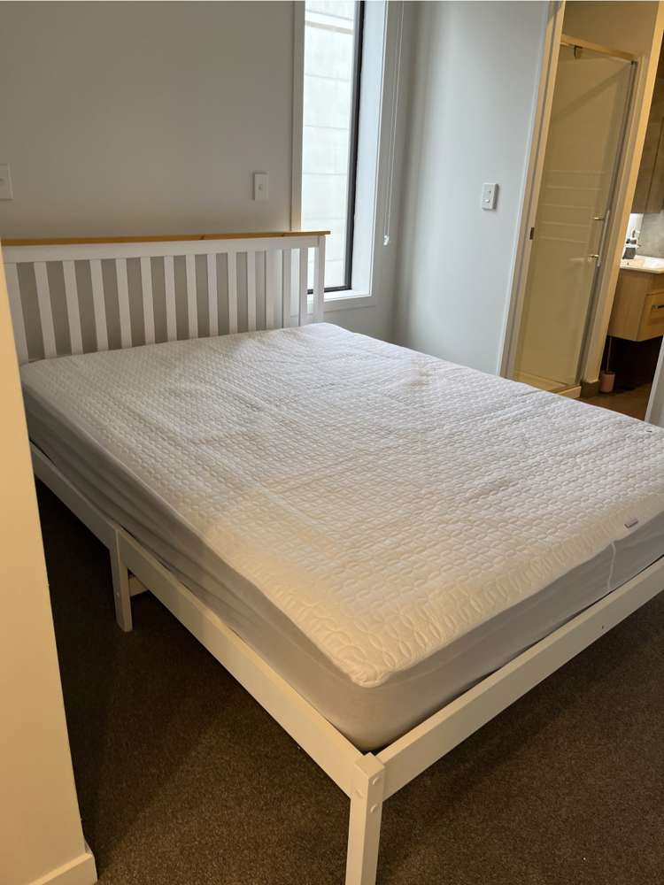 513/438 Queen Street Auckland CBD_10