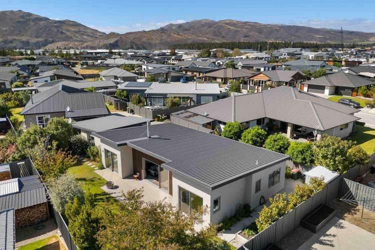 5 Excelsior Place Cromwell_18