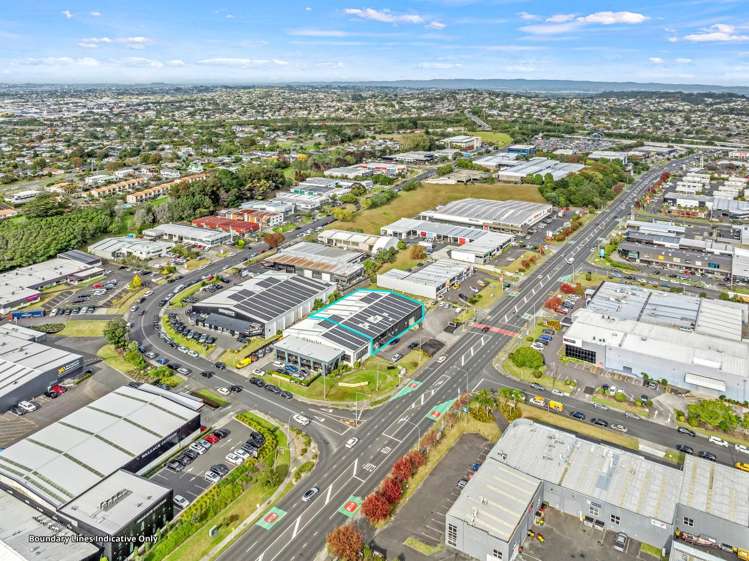 31 Constellation Drive Rosedale_3