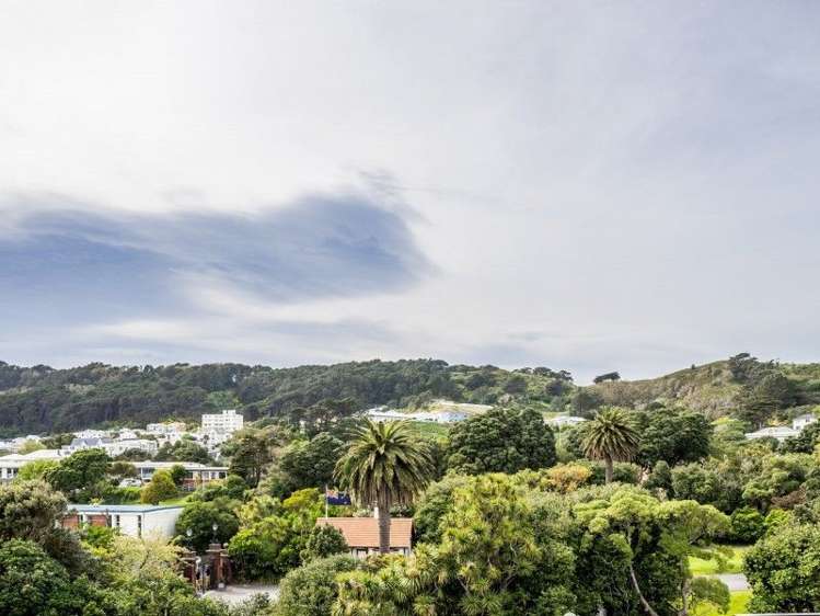 5j/21 Rugby Street Mount Cook_8