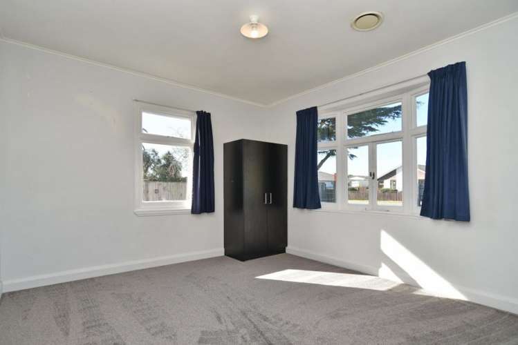 23 Akaroa Street Kaiapoi_10