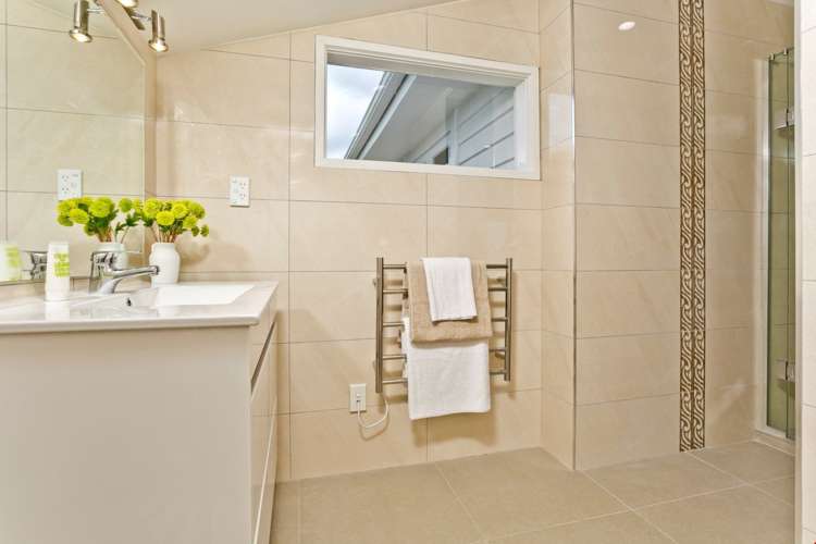 187 Browns Bay Road Browns Bay_9