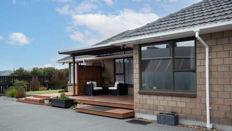 4 Endeavour Street North New Brighton_24