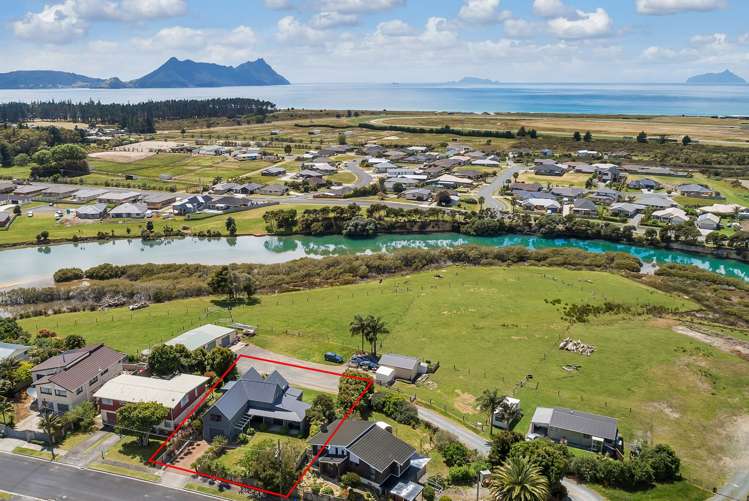 17 Seaview Road Ruakaka_2