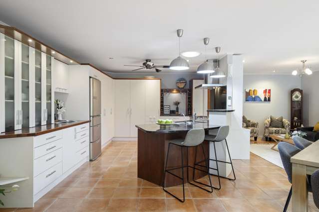 46 Carlton Road Pukekohe_2