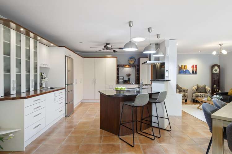 46 Carlton Road Pukekohe_2