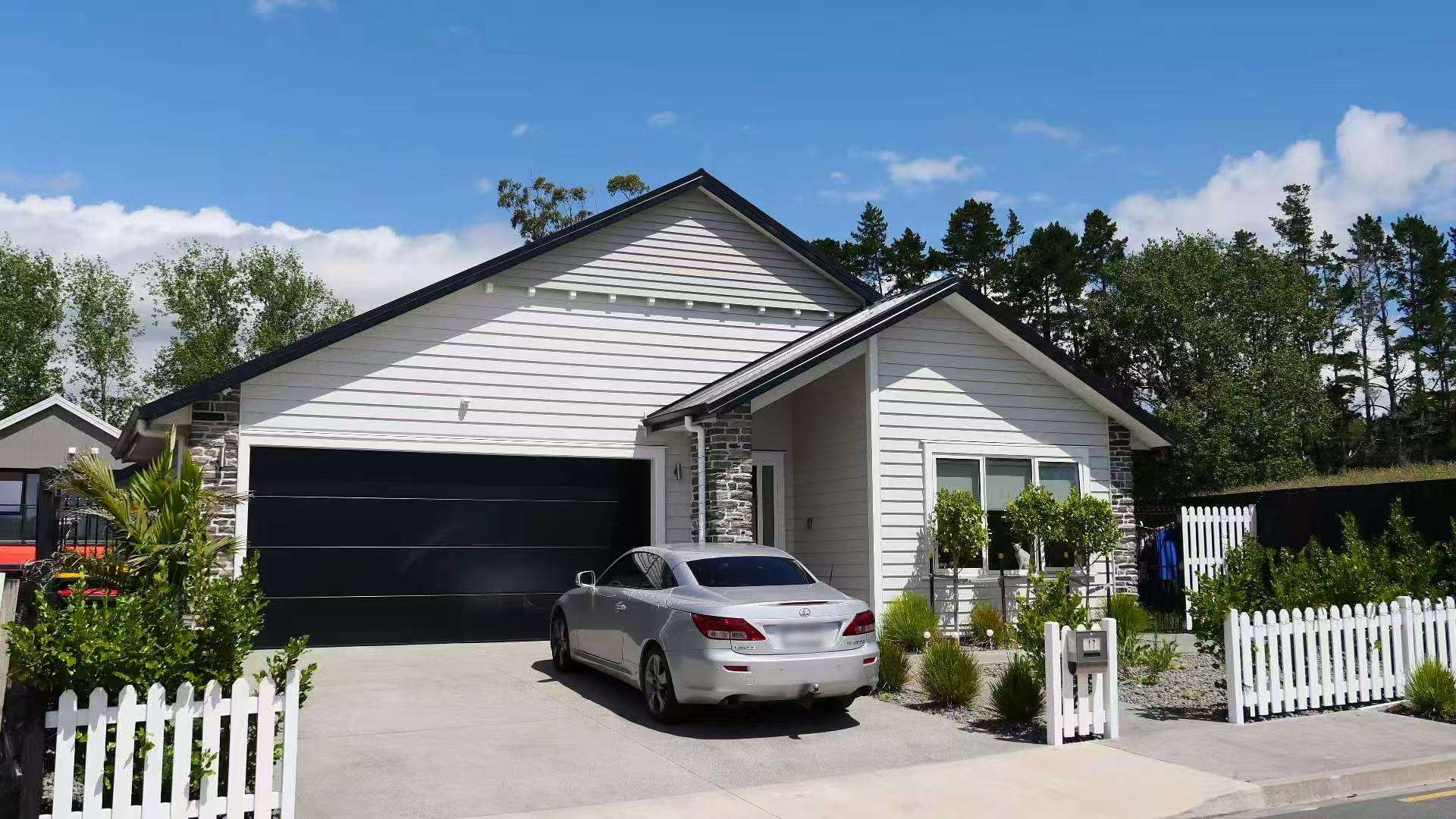 17 Smithson Street Wainui_0