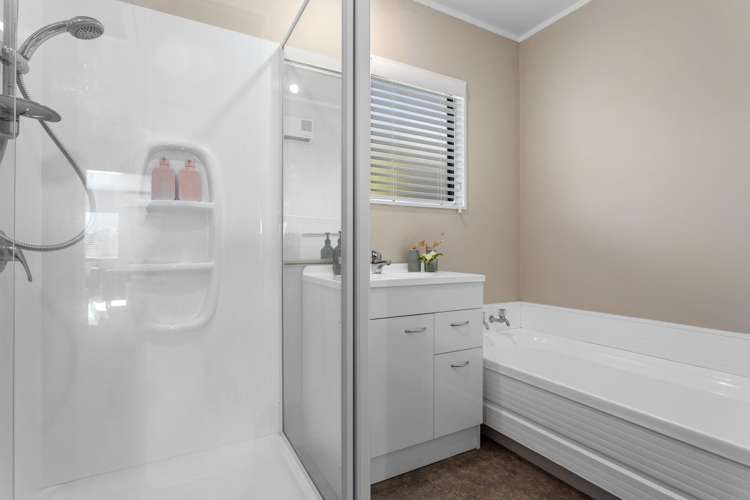4 Claydon Place Ohope_11